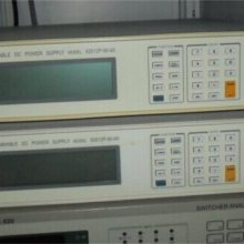  Chromaï 62012P-600-8 Դ