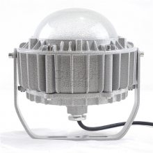 ܵ ˮѣƽ̨ AC220vLED50w