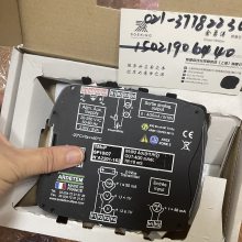 ARDETEM电源显示器/信号转换器-TMvPSP10/07数显表