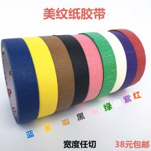 petɫֽɫװڱ˺ⶨ