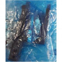 ԭװSMCнCKZT50-A015LS CKZT50-A015RB CKZT50-A045CB