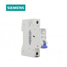 SIEMENS/5SY6 3P C10΢Ͷ·5SY63107CC