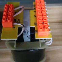 ÿƱѹ WT-BK-533Ʊѹ