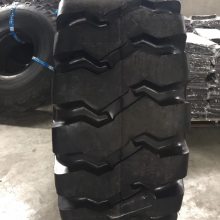 ӥ ʯ 23.5-25װػ̥50
