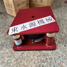 ¥豸񽺵棬ϲ棬ѹʽ
