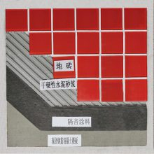 Ϳϳ Ϳ 㶫 ͸