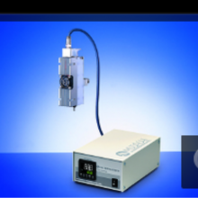 日本musashi武藏PELTIER MASTER TCU--中国（重庆）总代理naitokikai