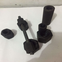 PSB830 930 1080Ƹ 25 28 32 34mm ĸ