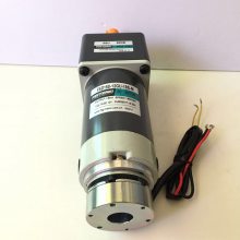 36V-180W200W250Wֱբɲ