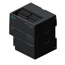 6ES7288-1SR20-0AA0ɱ̿ CPU̵SR20