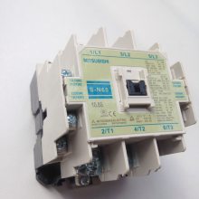 ԭװ⽻ֱӴSD-N50 DC110V 120-125V DC24Vֻ