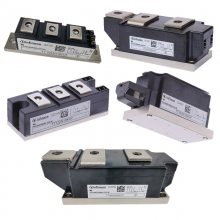 可控硅击穿的原因