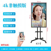 32Ӣֱ׿ϵͳ+أֱʾֻWIFIͶתչ