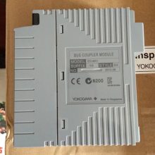 YokogawaDCSϵͳģܴAAI141-S,AAI841-S,AAI143