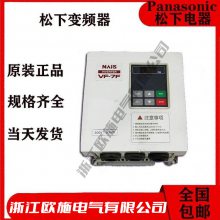 ±Ƶ AVF200-0222 AVF200-0074 AVF200ԭװȫϵоԭӦӭ