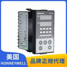 Honeywell¿ȵDC1020ٷȨԭװƷ