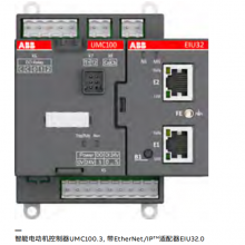 ABB UMC100 ӵعϼCEM11-FBP-60 1SAJ929200R0060