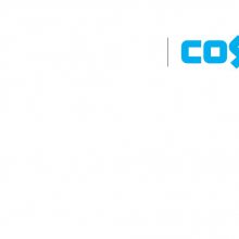 ձcosel ԪʽDC/DCתSTMGFS804815