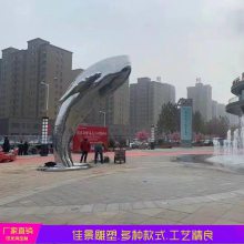 ;治־ܽڼнֹ㳡ۼѾ