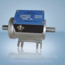 直销AUTO-CFND动态扭矩传感器测量仪器中国代理商