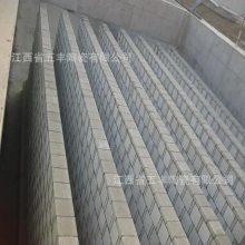 微孔陶瓷过滤砖