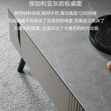 輸ִԼ˽ӹϸ߶˳λɫҰҾ߿