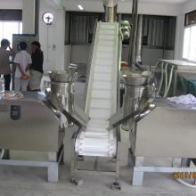 DʽDC DC ZLB-300