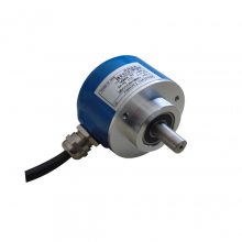 ŷï MTS  RHM0900MD701S2G1100 Ʒ ٱ