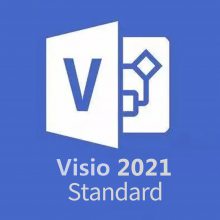 ΢visio 2021׼Std΢|̡