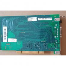 166432 KUKA⿨ ⿨PCBA EthernetIP PCU-ETHIO 2.0