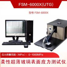 ˫αӦ FSM-6000X(LED365nm+595nm)