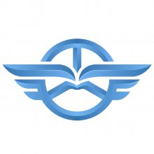 㽭޹˾