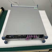 ۵¹޵ʩߴSMA100AźŷSMA100A ޵ʩߴSMA100A