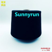 ȼ˿ȼɴߡȼFDYȼ˿ȼά