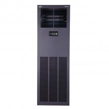 άпյ VERTIV DME5.5KW ܿյ DME05MHP5
