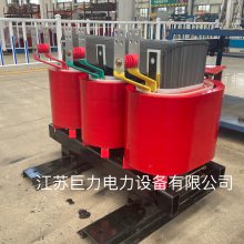 20KVѹ SCB10-2000KVA/20KVʽѹ ȫͭ