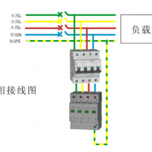 SX46-Q64·ѲRWP-LCD-SSR-M864