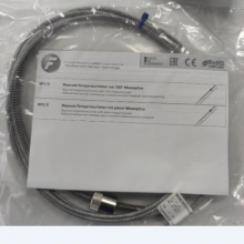 Fuehler Systeme KV/E-30/3.0Eװ