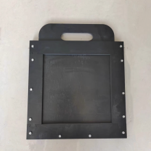 բ ֶһʽ ɫPE PVCʼײ