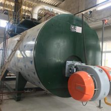 暄宏-燃气锅炉燃烧器 意大利百得 利雅路燃烧机 30mg低氮排放