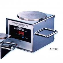 ձkomoriСɭ Զش AC500