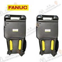 Fanuc ǿ A06B-0128-B675#7076  