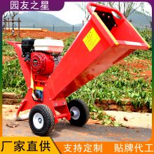԰֮ YUANYOU STAR ﶯ Я ҵ С֦ 3ZQ-5QA