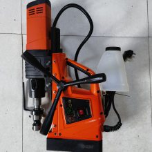 Ӧȫѯ 60 60x75mm
