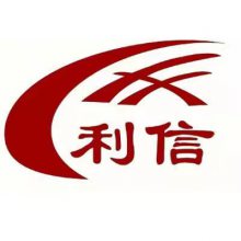 江苏利信新型建筑模板有限公司