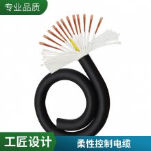 PVC500βо ʢ ͭо