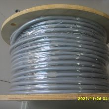 alpha wire 75011 BK001 2оҵ̫ 24 AWG UL 1666 300 V  