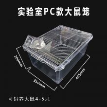 ʵҶʵpc͸ǿ