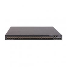 H3CS5560-32C-HI ҵͻ۲㽻