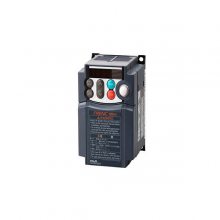 ƵFRN0.75C1E-2JԴ